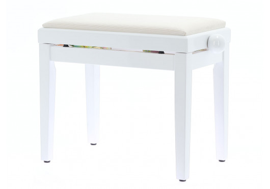 QUIKLOK BANQUETTES & SIEGES PB010WH