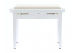 QUIKLOK BANQUETTES & SIEGES PB010WH
