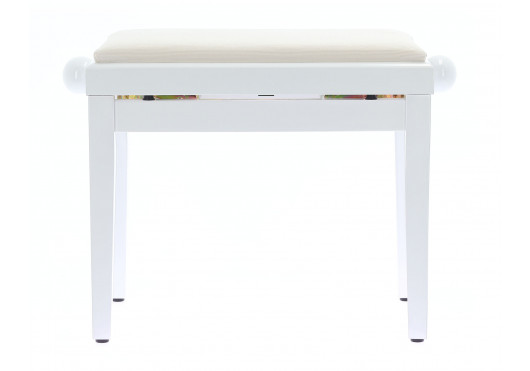 QUIKLOK BANQUETTES & SIEGES PB010WH
