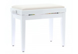 QUIKLOK BANQUETTES & SIEGES PB010WH