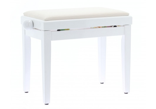 QUIKLOK BANQUETTES & SIEGES PB010WH