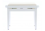 TQM PB010WH