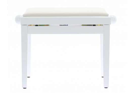 QUIKLOK BANQUETTES & SIEGES PB010WH