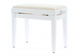 QUIKLOK BANQUETTES & SIEGES PB010WHS