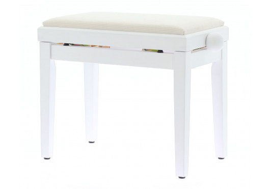 QUIKLOK BANQUETTES & SIEGES PB010WHS