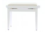 QUIKLOK BANQUETTES & SIEGES PB010WHS
