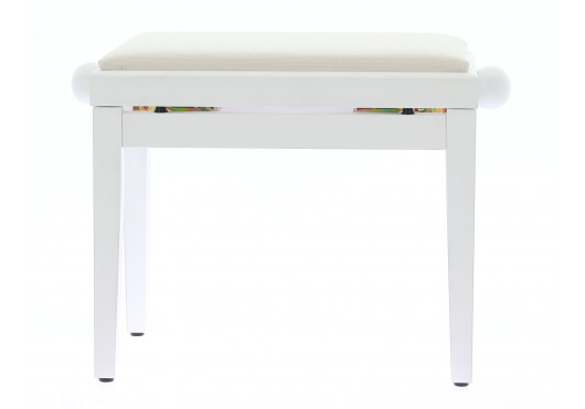 QUIKLOK BANQUETTES & SIEGES PB010WHS