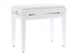 QUIKLOK BANQUETTES & SIEGES PB010WHS
