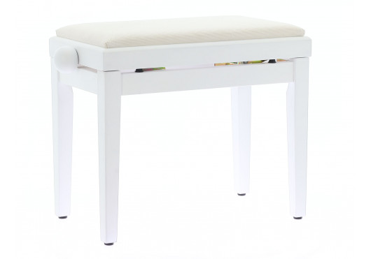 QUIKLOK BANQUETTES & SIEGES PB010WHS