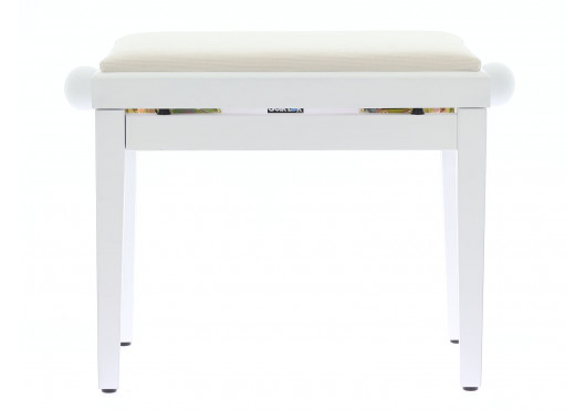 QUIKLOK BANQUETTES & SIEGES PB010WHS
