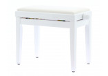 QUIKLOK BANQUETTES & SIEGES PB100WHL