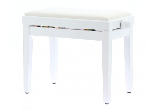 QUIKLOK BANQUETTES & SIEGES PB100WHL