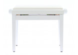QUIKLOK BANQUETTES & SIEGES PB100WHL