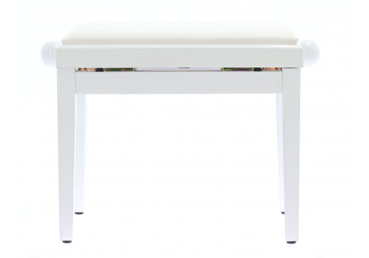 QUIKLOK BANQUETTES & SIEGES PB100WHL