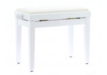 QUIKLOK BANQUETTES & SIEGES PB100WHL