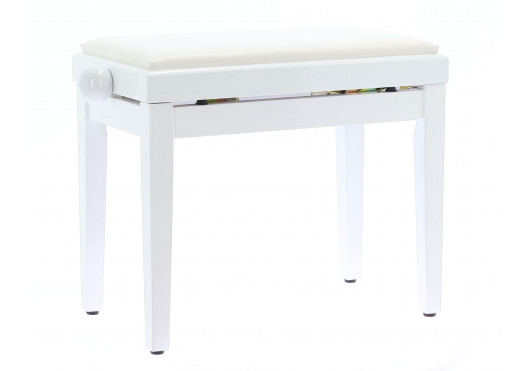 QUIKLOK BANQUETTES & SIEGES PB100WHL