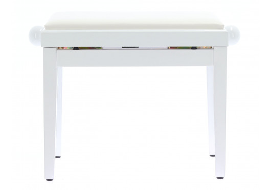 QUIKLOK BANQUETTES & SIEGES PB100WHL