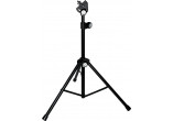 QUIKLOK STANDS PERCUSSION PPS001
