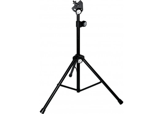QUIKLOK STANDS PERCUSSION PPS001