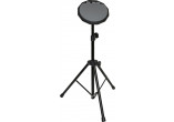 QUIKLOK STANDS PERCUSSION PPS001