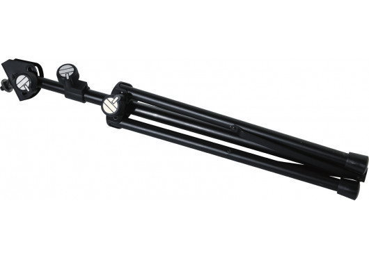 QUIKLOK STANDS PERCUSSION PPS001