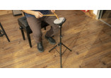 QUIKLOK STANDS PERCUSSION PPS001