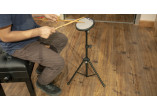 QUIKLOK STANDS PERCUSSION PPS001