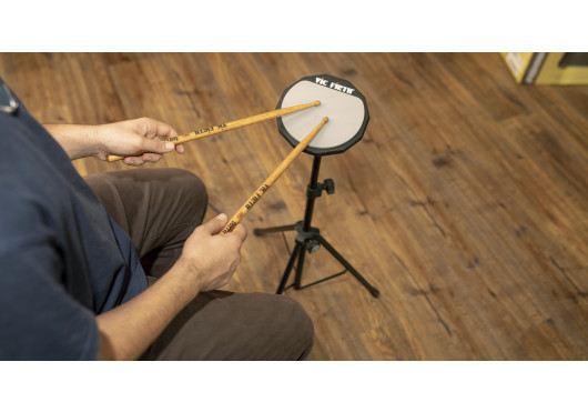 QUIKLOK STANDS PERCUSSION PPS001