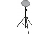 QUIKLOK STANDS PERCUSSION PPS001