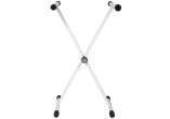 QUIKLOK STANDS CLAVIER T10WH-BB