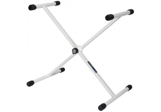 QUIKLOK STANDS CLAVIER T10WH-BB