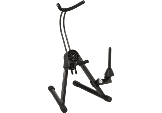 QUIKLOK STANDS VENT WI990