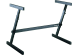 QUIKLOK STANDS CLAVIER Z716L