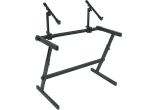QUIKLOK STANDS CLAVIER Z726L