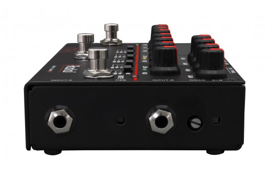 RADIAL ENGINEERING Préamplis BASSBONE-OD