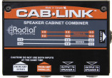 RADIAL ENGINEERING Sélecteurs CABLINK