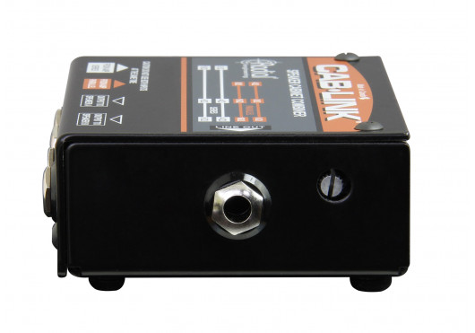 RADIAL ENGINEERING Sélecteurs CABLINK