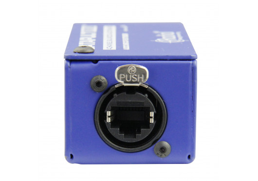 CATAPULT-MINI-TX RADIAL ENGINEERING Sonorisation CATAPULT-MINI-TX