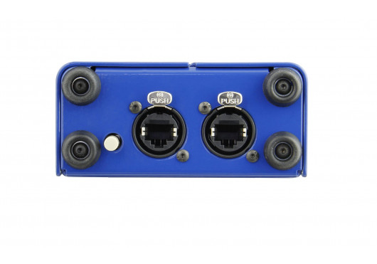 CATAPULT-TX4L RADIAL ENGINEERING Sonorisation CATAPULT-TX4L