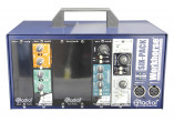 DUO-500 RADIAL ENGINEERING Studio DUO-500