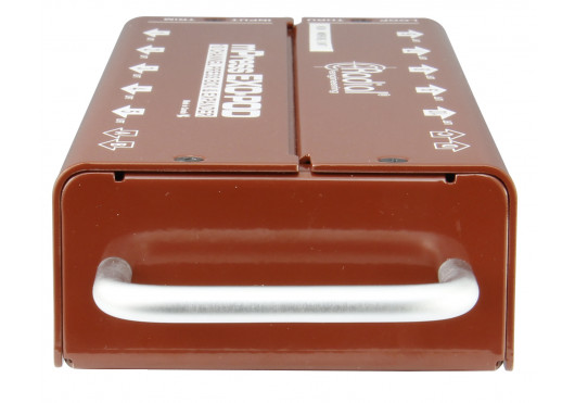 RADIAL ENGINEERING Sonorisation EXO-POD