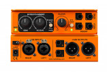 RADIAL ENGINEERING Studio EXTC-STEREO