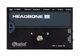 RADIAL ENGINEERING Sélecteurs HEADBONE-VT