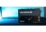 RADIAL ENGINEERING Sélecteurs HEADBONE-VT
