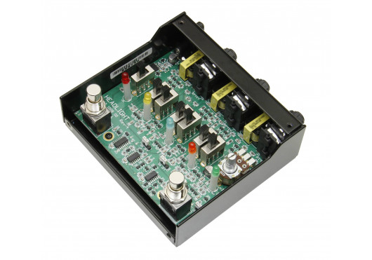 RADIAL ENGINEERING Sélecteurs HEADLIGHT