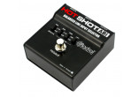 RADIAL ENGINEERING Sonorisation HOTSHOT-ABI