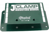 RADIAL ENGINEERING Sonorisation J-CLAMP