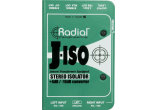 RADIAL ENGINEERING Sonorisation J-ISO