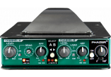 RADIAL ENGINEERING Sonorisation JDV-MK5