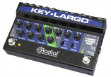 RADIAL ENGINEERING Sélecteurs KEY-LARGO